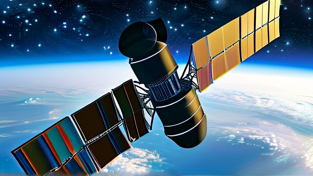 自动化软件管理平台：省心省钱，同行都在抢的“降本神器”！